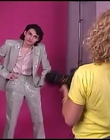 Filename=2020-07-20_-_Behind_the_Scenes_Photoshoot_for_The_Observer_Magazine_mp45345.jpg
Filesize=131KiB
Dimensions=640x480
Date added=Dec 12, 2022 2020-07-20_-_Behind_the_Scenes_Photoshoot_for_The_Observer_Magazine_mp45345.jpg