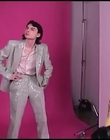 Filename=2020-07-20_-_Behind_the_Scenes_Photoshoot_for_The_Observer_Magazine_mp45346.jpg
Filesize=118KiB
Dimensions=640x480
Date added=Dec 12, 2022 2020-07-20_-_Behind_the_Scenes_Photoshoot_for_The_Observer_Magazine_mp45346.jpg