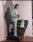 Filename=2020-07-20_-_Behind_the_Scenes_Photoshoot_for_The_Observer_Magazine_mp45355.jpg
Filesize=123KiB
Dimensions=640x480
Date added=Dec 12, 2022 2020-07-20_-_Behind_the_Scenes_Photoshoot_for_The_Observer_Magazine_mp45355.jpg
