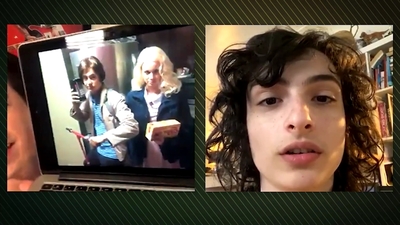 2020-10-05_-_Tanner_Zipchen_Interview_mp46814.jpg