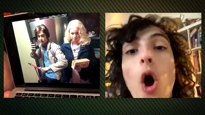 2020-10-05_-_Tanner_Zipchen_Interview_mp46815.jpg