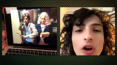 2020-10-05_-_Tanner_Zipchen_Interview_mp46818.jpg