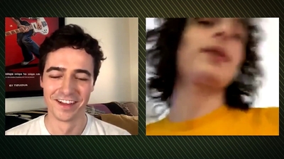 2020-10-05_-_Tanner_Zipchen_Interview_mp46880.jpg