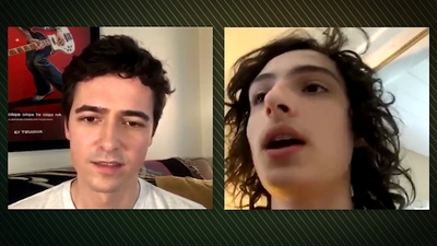2020-10-05_-_Tanner_Zipchen_Interview_mp46932.jpg