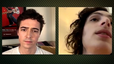 2020-10-05_-_Tanner_Zipchen_Interview_mp46934.jpg