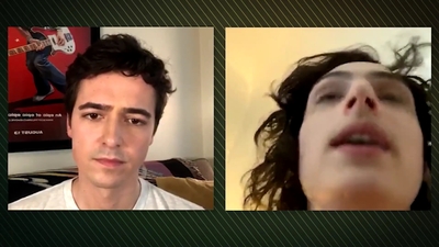 2020-10-05_-_Tanner_Zipchen_Interview_mp46935.jpg