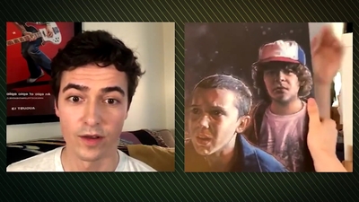 2020-10-05_-_Tanner_Zipchen_Interview_mp46940.jpg