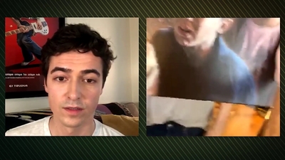 2020-10-05_-_Tanner_Zipchen_Interview_mp46943.jpg