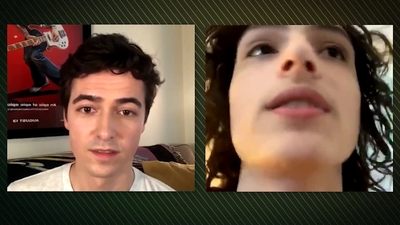 2020-10-05_-_Tanner_Zipchen_Interview_mp46945.jpg