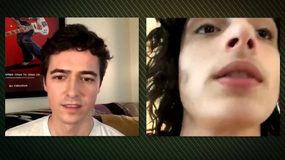 2020-10-05_-_Tanner_Zipchen_Interview_mp46958.jpg