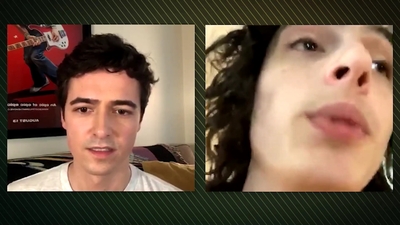 2020-10-05_-_Tanner_Zipchen_Interview_mp46959.jpg