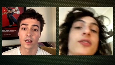 2020-10-05_-_Tanner_Zipchen_Interview_mp46961.jpg
