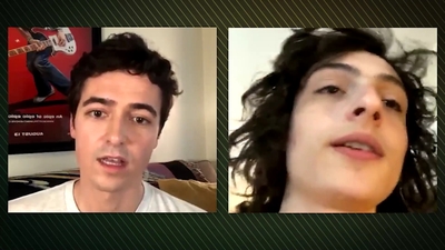 2020-10-05_-_Tanner_Zipchen_Interview_mp46962.jpg
