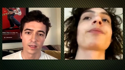 2020-10-05_-_Tanner_Zipchen_Interview_mp46963.jpg