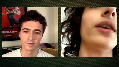 2020-10-05_-_Tanner_Zipchen_Interview_mp46966.jpg