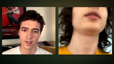 2020-10-05_-_Tanner_Zipchen_Interview_mp46969.jpg