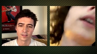 2020-10-05_-_Tanner_Zipchen_Interview_mp46971.jpg