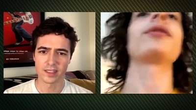 2020-10-05_-_Tanner_Zipchen_Interview_mp46977.jpg