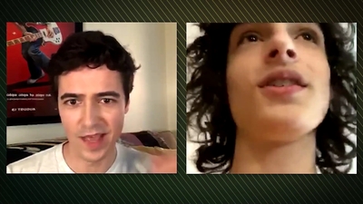 2020-10-05_-_Tanner_Zipchen_Interview_mp46981.jpg