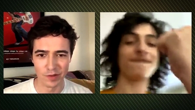 2020-10-05_-_Tanner_Zipchen_Interview_mp46982.jpg