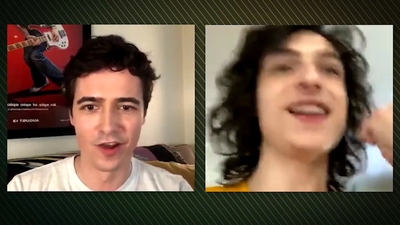 2020-10-05_-_Tanner_Zipchen_Interview_mp46983.jpg