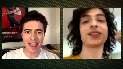 2020-10-05_-_Tanner_Zipchen_Interview_mp46984.jpg