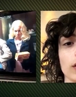 Filename=2020-10-05_-_Tanner_Zipchen_Interview_mp46814.jpg
Filesize=969KiB
Dimensions=1920x1080
Date added=Dec 12, 2022 2020-10-05_-_Tanner_Zipchen_Interview_mp46814.jpg