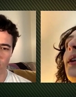 Filename=2020-10-05_-_Tanner_Zipchen_Interview_mp46928.jpg
Filesize=796KiB
Dimensions=1920x1080
Date added=Dec 12, 2022 2020-10-05_-_Tanner_Zipchen_Interview_mp46928.jpg