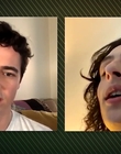 Filename=2020-10-05_-_Tanner_Zipchen_Interview_mp46929.jpg
Filesize=807KiB
Dimensions=1920x1080
Date added=Dec 12, 2022 2020-10-05_-_Tanner_Zipchen_Interview_mp46929.jpg