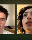 Filename=2020-10-05_-_Tanner_Zipchen_Interview_mp46931.jpg
Filesize=831KiB
Dimensions=1920x1080
Date added=Dec 12, 2022 2020-10-05_-_Tanner_Zipchen_Interview_mp46931.jpg