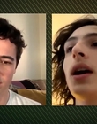 Filename=2020-10-05_-_Tanner_Zipchen_Interview_mp46932.jpg
Filesize=838KiB
Dimensions=1920x1080
Date added=Dec 12, 2022 2020-10-05_-_Tanner_Zipchen_Interview_mp46932.jpg