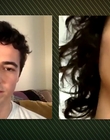 Filename=2020-10-05_-_Tanner_Zipchen_Interview_mp46966.jpg
Filesize=808KiB
Dimensions=1920x1080
Date added=Dec 12, 2022 2020-10-05_-_Tanner_Zipchen_Interview_mp46966.jpg