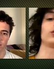 Filename=2020-10-05_-_Tanner_Zipchen_Interview_mp46968.jpg
Filesize=798KiB
Dimensions=1920x1080
Date added=Dec 12, 2022 2020-10-05_-_Tanner_Zipchen_Interview_mp46968.jpg