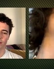 Filename=2020-10-05_-_Tanner_Zipchen_Interview_mp46970.jpg
Filesize=765KiB
Dimensions=1920x1080
Date added=Dec 12, 2022 2020-10-05_-_Tanner_Zipchen_Interview_mp46970.jpg