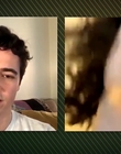 Filename=2020-10-05_-_Tanner_Zipchen_Interview_mp46971.jpg
Filesize=756KiB
Dimensions=1920x1080
Date added=Dec 12, 2022 2020-10-05_-_Tanner_Zipchen_Interview_mp46971.jpg