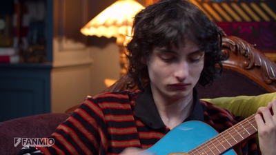 2020-11-01_-_Meet_Finn_Wolfhard_on_Fanmio_mp44563.jpg