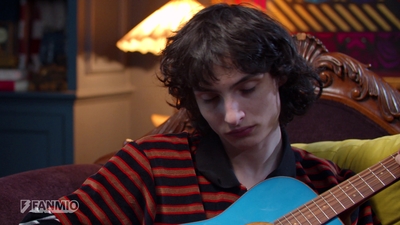 2020-11-01_-_Meet_Finn_Wolfhard_on_Fanmio_mp44565.jpg