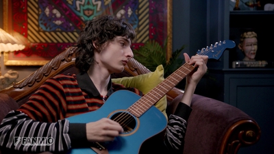 2020-11-01_-_Meet_Finn_Wolfhard_on_Fanmio_mp44570.jpg