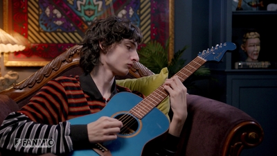 2020-11-01_-_Meet_Finn_Wolfhard_on_Fanmio_mp44573.jpg