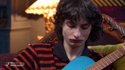2020-11-01_-_Meet_Finn_Wolfhard_on_Fanmio_mp44574.jpg