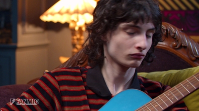 2020-11-01_-_Meet_Finn_Wolfhard_on_Fanmio_mp44575.jpg