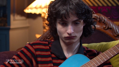 2020-11-01_-_Meet_Finn_Wolfhard_on_Fanmio_mp44576.jpg