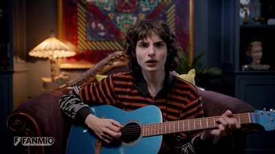 2020-11-01_-_Meet_Finn_Wolfhard_on_Fanmio_mp44577.jpg