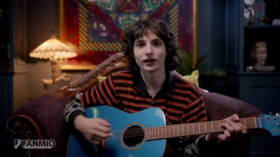 2020-11-01_-_Meet_Finn_Wolfhard_on_Fanmio_mp44578.jpg