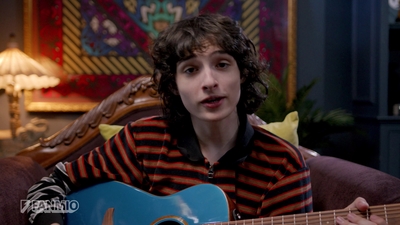 2020-11-01_-_Meet_Finn_Wolfhard_on_Fanmio_mp44580.jpg