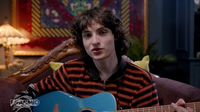 2020-11-01_-_Meet_Finn_Wolfhard_on_Fanmio_mp44581.jpg