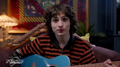2020-11-01_-_Meet_Finn_Wolfhard_on_Fanmio_mp44582.jpg