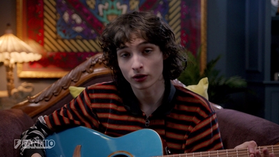 2020-11-01_-_Meet_Finn_Wolfhard_on_Fanmio_mp44584.jpg