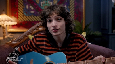 2020-11-01_-_Meet_Finn_Wolfhard_on_Fanmio_mp44585.jpg