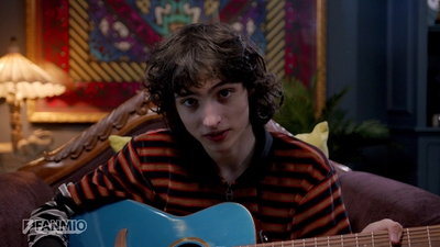 2020-11-01_-_Meet_Finn_Wolfhard_on_Fanmio_mp44587.jpg